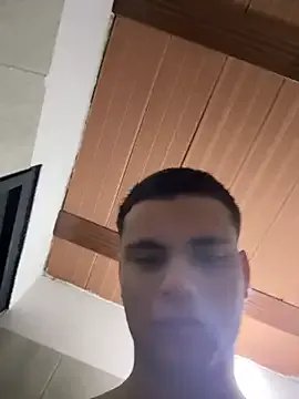 Liam_Mateo