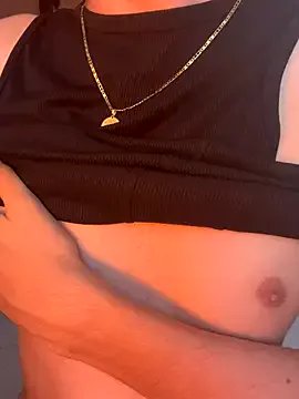 Liam_Moss from StripChat