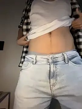 Liam_Moss from StripChat