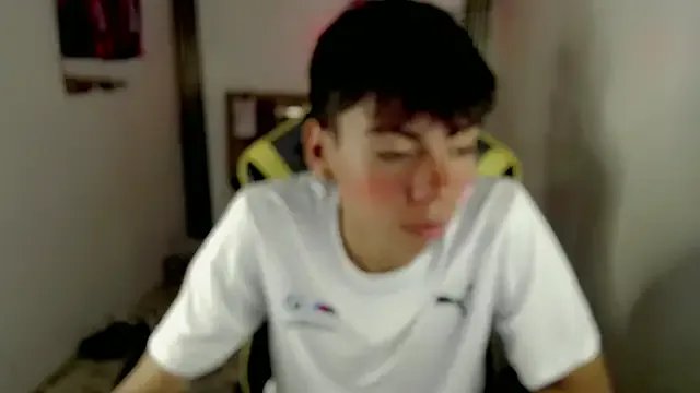 Liarr_