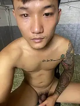 Lighting001