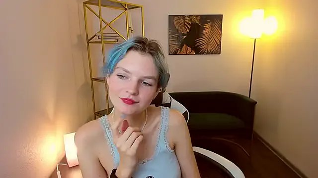 Lika_Sky from StripChat