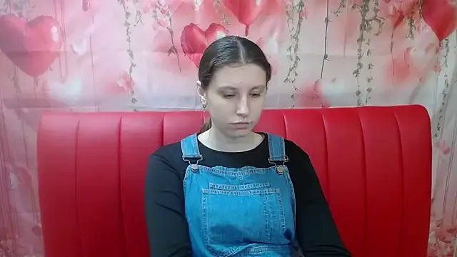 LilianaShine