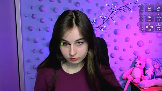  lilith_diva chat room