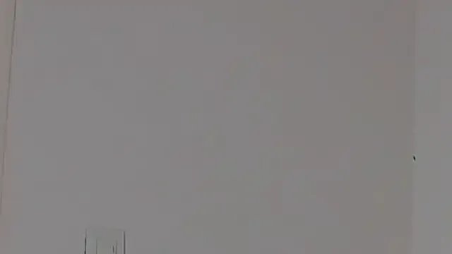  Lilith_pink29 chat room