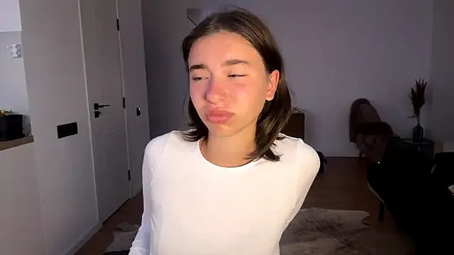  LilithFlamey chat room