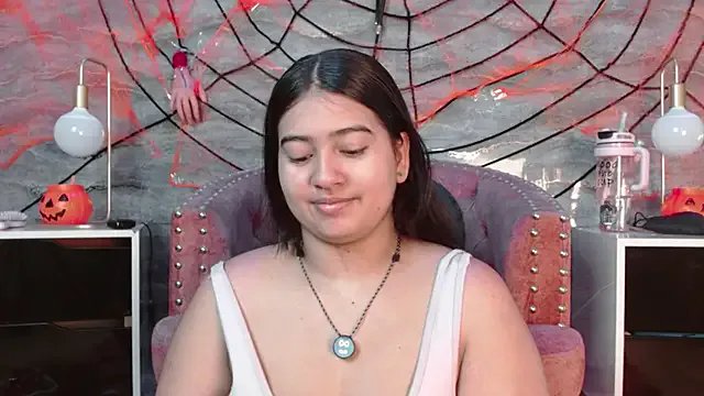 lilithst_ from StripChat