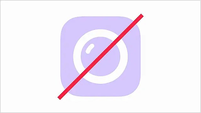 lilly_sweett from StripChat