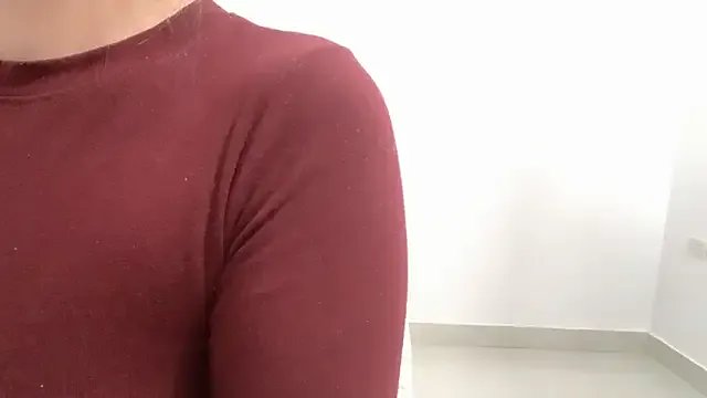 Lilyy-bae