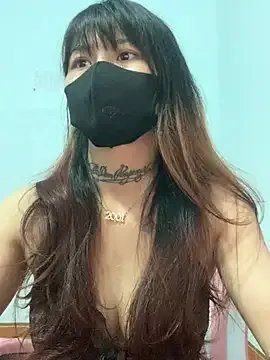 Lilyy18