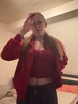 Lina-420