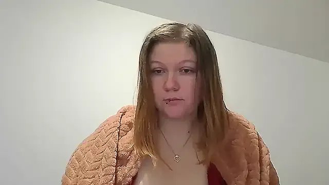 lina_99_ from StripChat