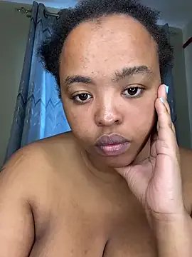 Linah___ from StripChat