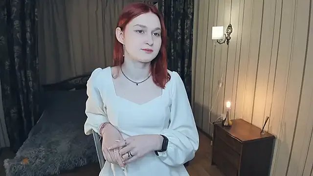  LinaMalech chat room