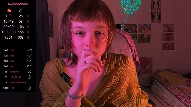  liquid0fluid0 chat room