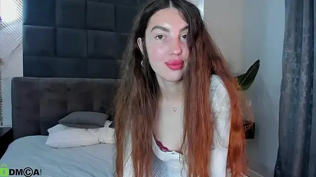  LiraRevery chat room