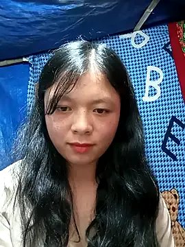 lisa-bae00 from StripChat