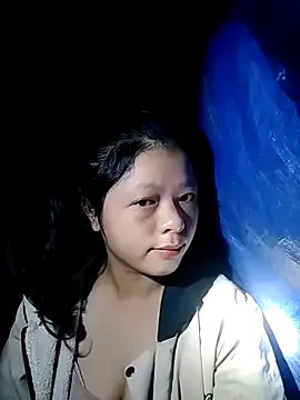 lisa-bae00 from StripChat