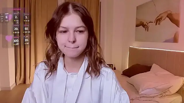  Lisa_Blossom chat room