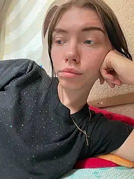 Lisaaa_Alisa