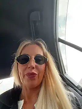 LisaMurr