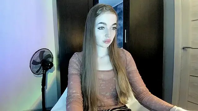 LissaCain