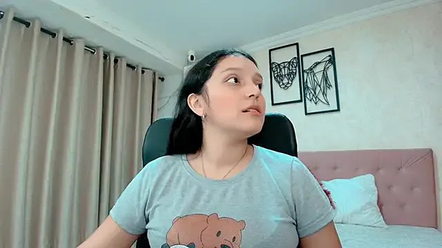 littlemolly_walcott