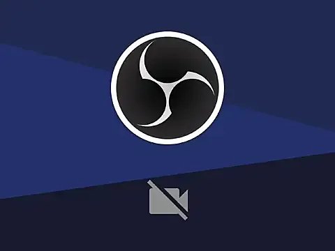  littlepearl18 chat room