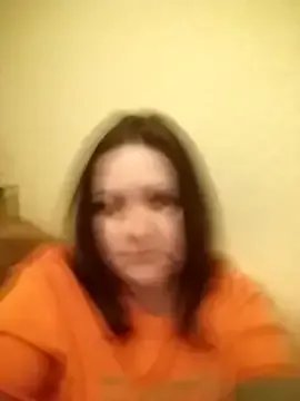  LockyCharm111 chat room