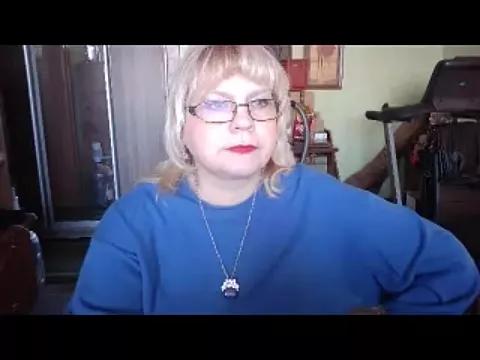 LOLA8888 from StripChat