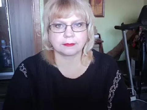 LOLA8888 from StripChat