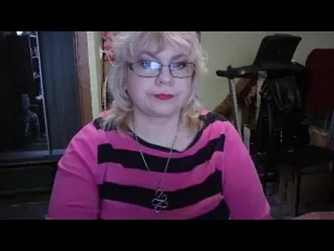 LOLA8888 from StripChat