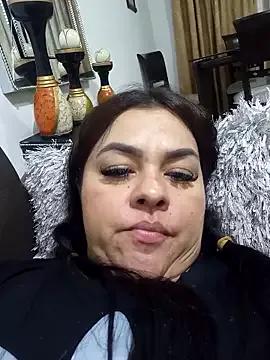 lola__sweetx from StripChat