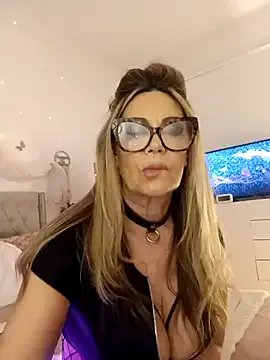 lolavalecuatro photo 19