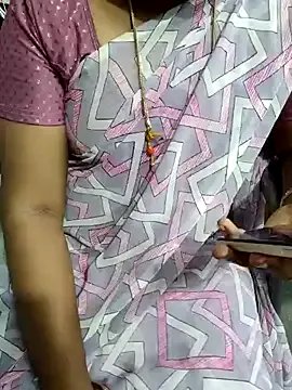 lolida69thamil from StripChat