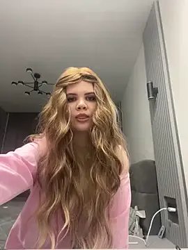 Lollipop_p_