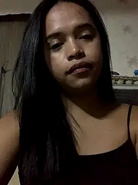 Lorainnelustts from StripChat