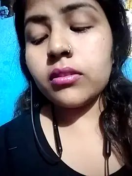  Love-Veronica chat room