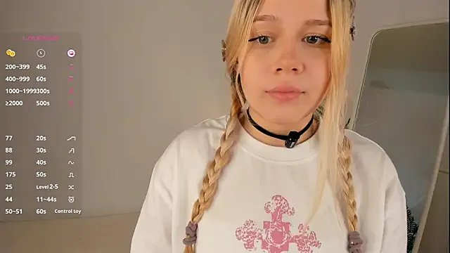 Love_audirs6 from StripChat