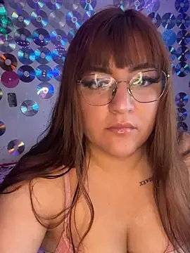 love_queen02