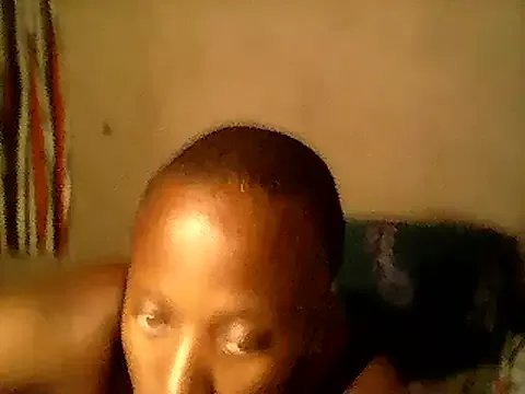 LoveDropss from StripChat