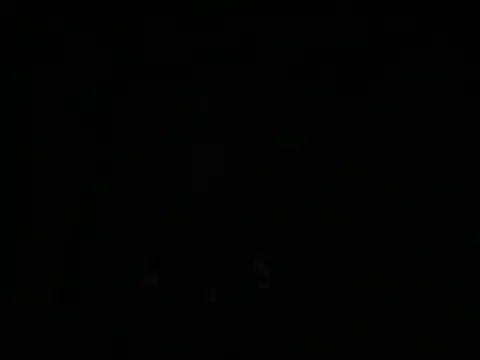 LoveDropss from StripChat