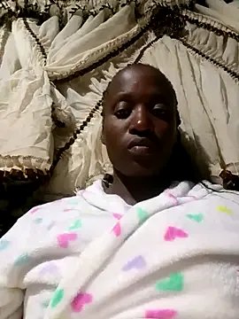 LoveDropss from StripChat