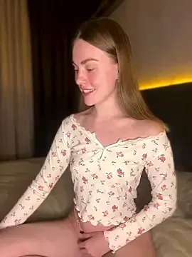  LoveGameSexx chat room