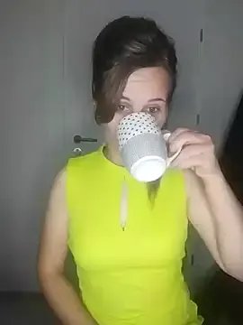 loveis007 from StripChat