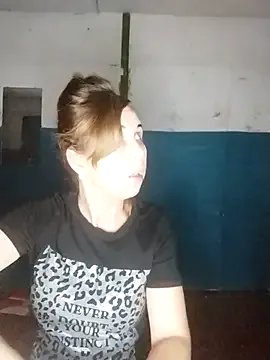 loveis007 from StripChat