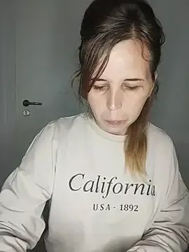 loveis007 from StripChat