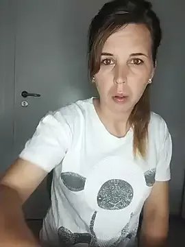 loveis007 from StripChat