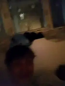 loveis007 from StripChat