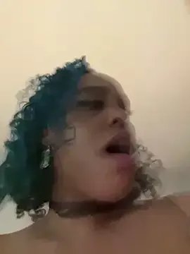 loveluna8 from StripChat